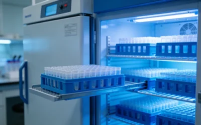 多学科团队（MDT）讨论场景示意图