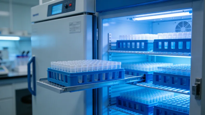 多学科团队(MDT)讨论场景示意图