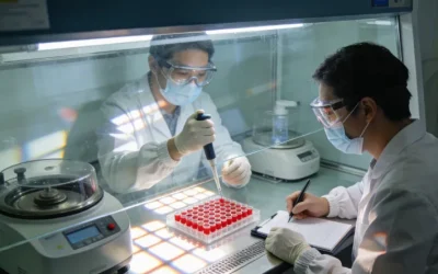 NTRK基因融合示意图