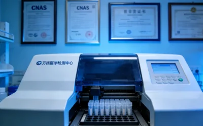 NTRK基因融合示意图