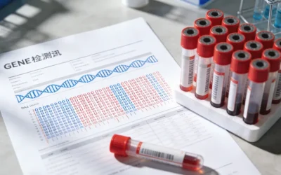 内分泌药物作用与PIK3CA突变通路对比示意图