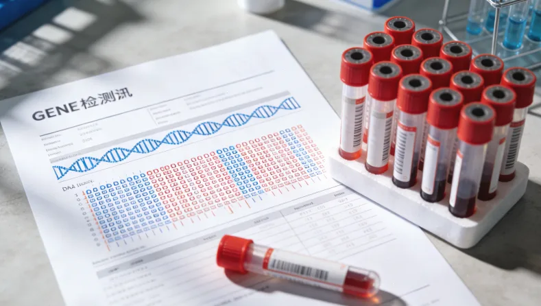 内分泌药物作用与PIK3CA突变通路对比示意图