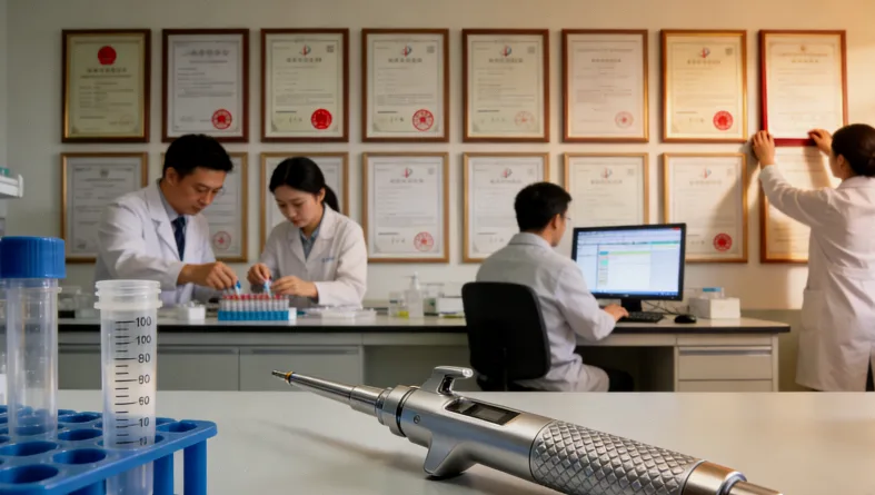 温和洁面与保湿护肤步骤对比图