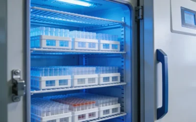 PIK3CA基因突变在常见癌症中的发生率示意图