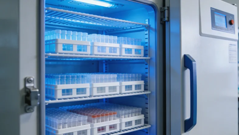 PIK3CA基因突变在常见癌症中的发生率示意图