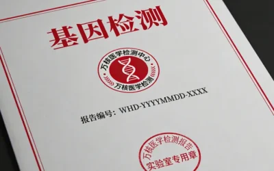 肿瘤细胞信号通路示意图，突出PIK3CA靶点