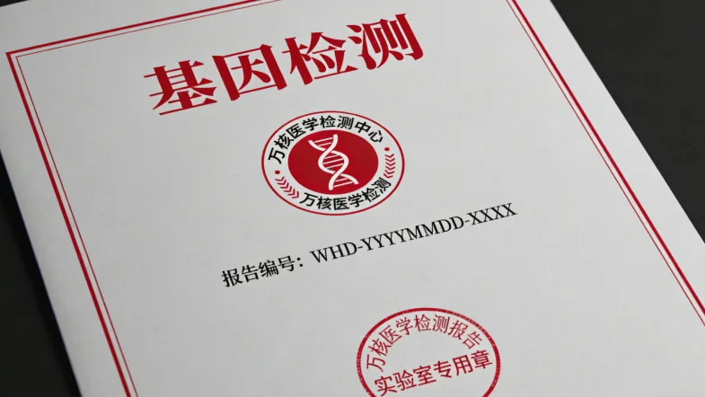 肿瘤细胞信号通路示意图，突出PIK3CA靶点