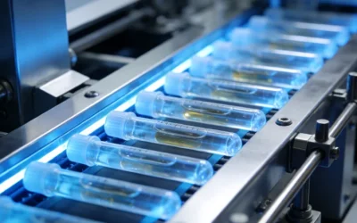 PI3K/AKT/mTOR信号通路示意图