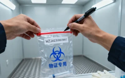 一张对比图：左边是血糖剧烈波动的曲线图，右边是平稳的曲线图