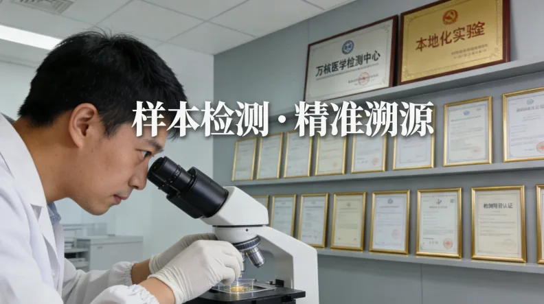 PIK3CA基因常见突变位点（如H1047R， E545K）示意图