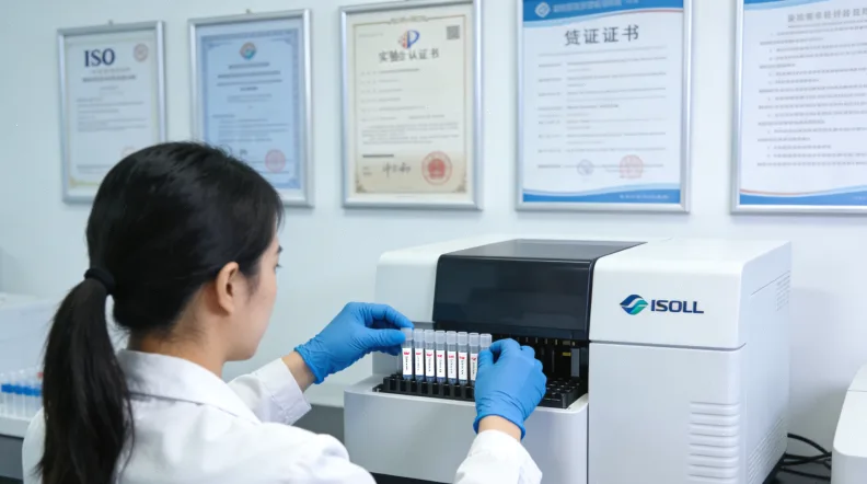 PIK3CA基因突变导致信号通路持续激活的示意图