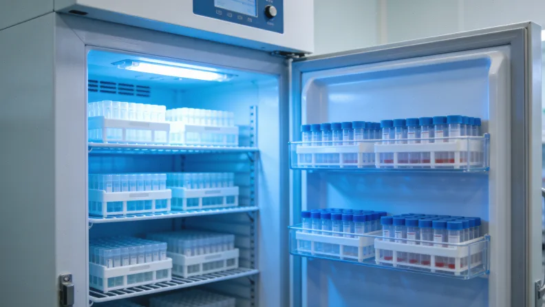 PARP抑制剂“合成致死”作用机制卡通图解