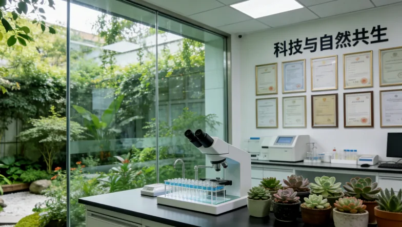 肿瘤异质性:原发灶与转移灶可能不同