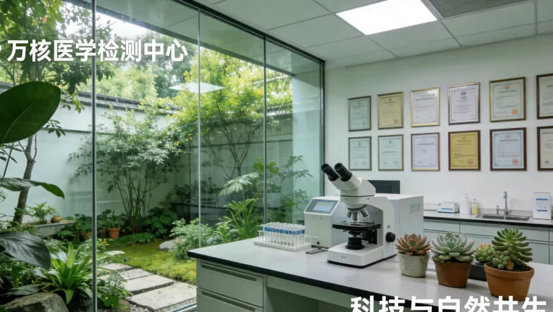 DNA双链损伤与修复机制示意图