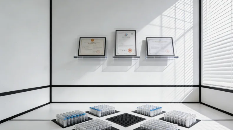 不同价格标签围绕着一个DNA双螺旋