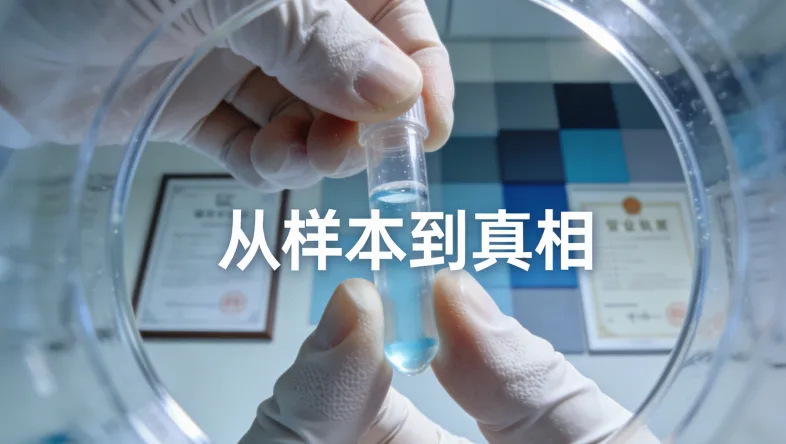 PARP抑制剂“合成致死”作用机制卡通图解