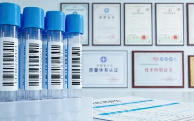 DNA双链断裂与同源重组修复示意图