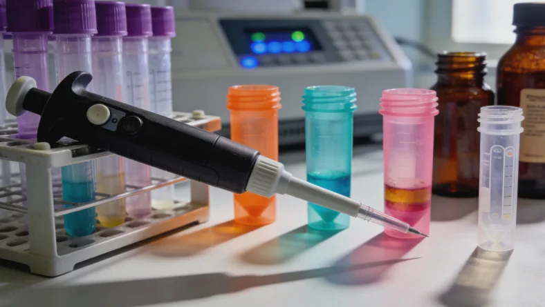 免疫细胞识别与攻击肿瘤细胞的动态过程