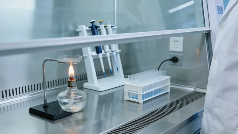 胚系突变与体系突变形成路径对比图