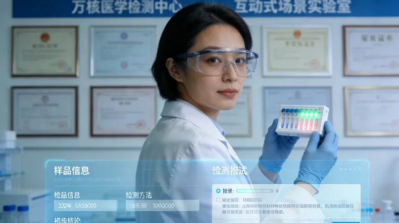 乳腺癌新辅助治疗流程简图