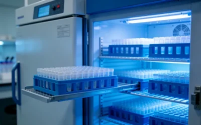 DNA双链断裂与修复示意图