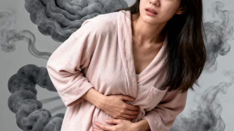 三种基因检测方法（IHC、FISH、NGS）对比图表