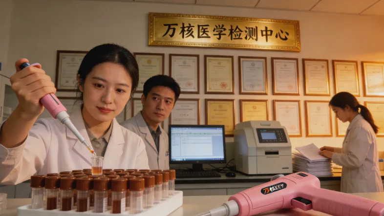 PARP抑制剂耐药后多种治疗路径的选择图