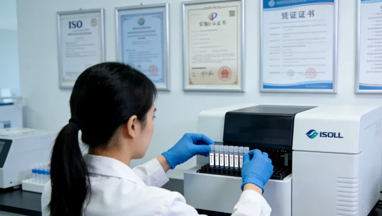 靶向药物精准攻击癌细胞示意图