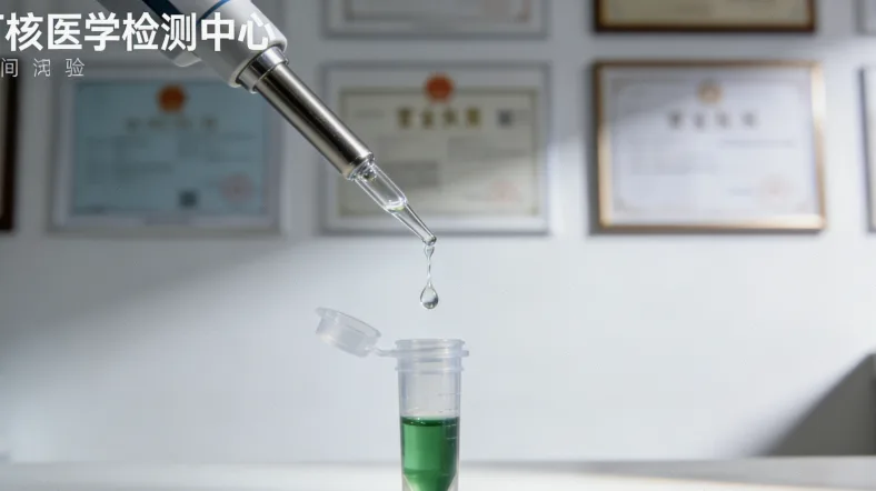 生物等效性试验血药浓度曲线对比图