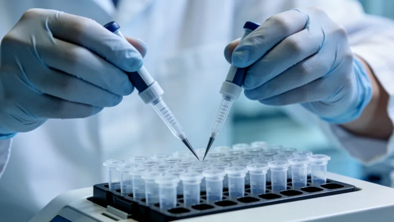 国产与进口靶向药价格对比柱状图