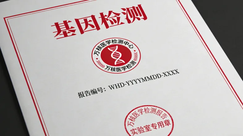 老年患者同时服用多种药物的示意图