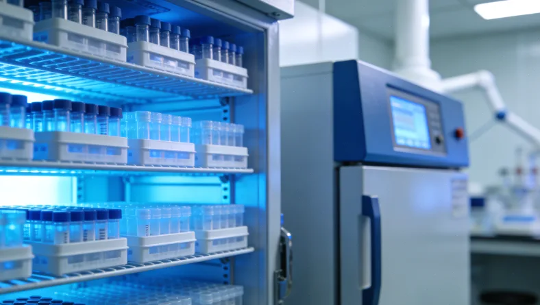 临床试验分期（I、II、III期）简单示意图