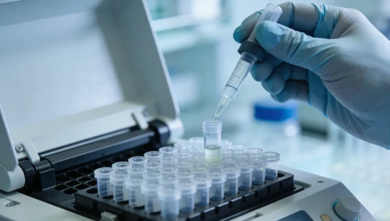 计算器与行程表，寓意评估成本