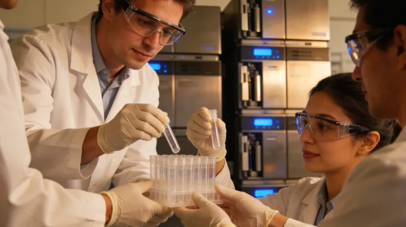 一份清晰的个人病史与用药清单手写模板