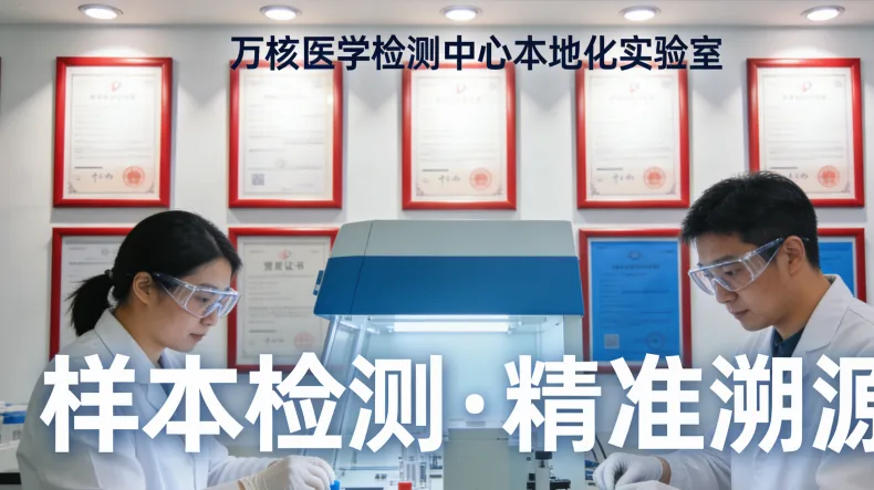 形象化的证据金字塔图示，标注不同证据等级