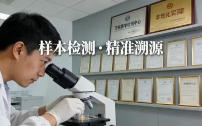 药物基因检测报告局部特写，突出“用药建议”栏目