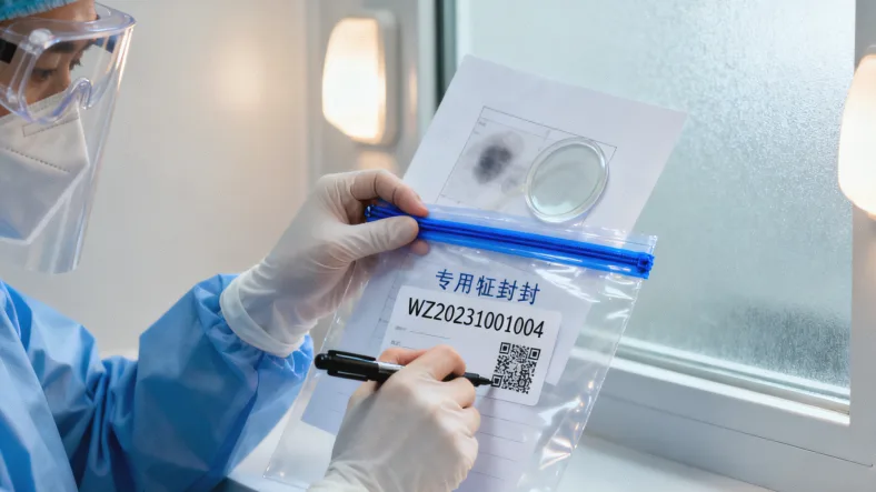 靶向药与放疗作用机制对比示意图