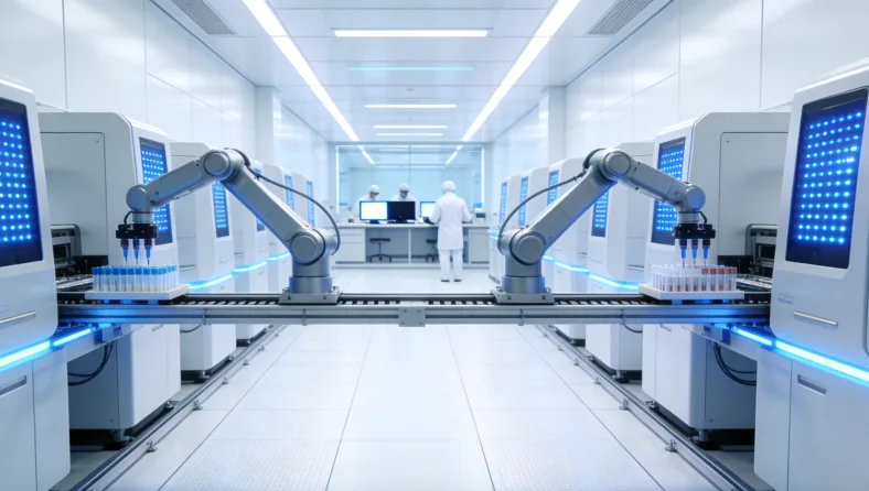 肝功能化验单上标出关键指标