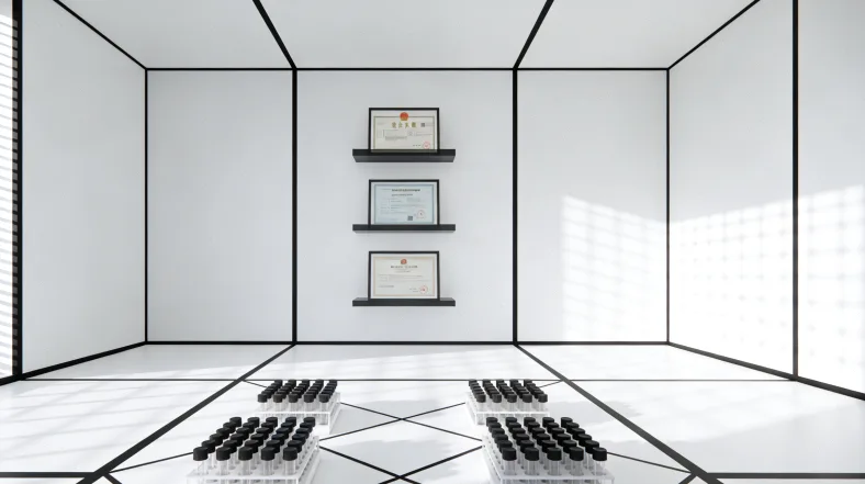 肝脏代谢药物的动态示意图