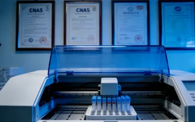 腹膜转移示意图：肿瘤细胞在腹膜播散