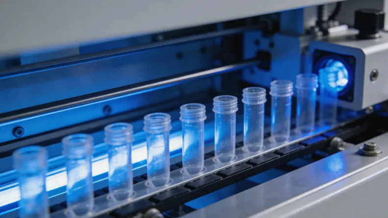 不同肉瘤亚型特征性基因变异图表