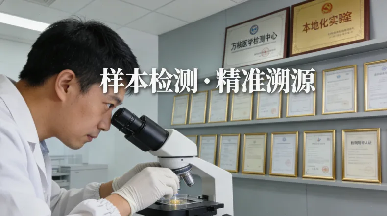 肿瘤细胞旁路激活示意图