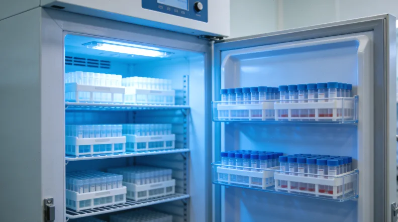 外科医生与患者沟通手术及后续治疗计划