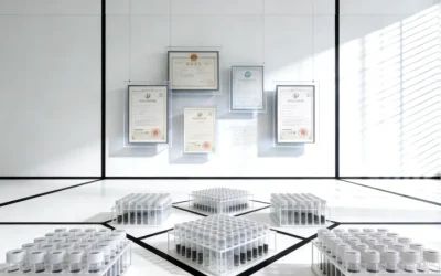 血小板在血管破损处聚集止血的示意图