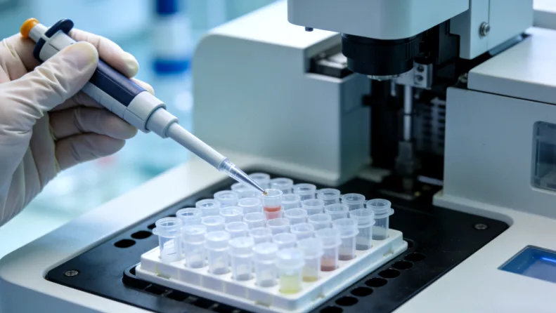 “驱动突变”与“病因”分属不同路径的示意图