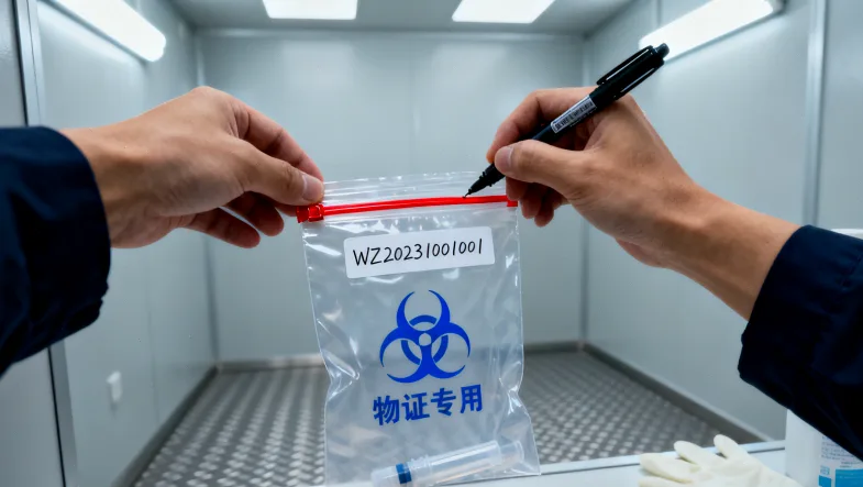 展示靶向药、免疫药物、化疗药等多种药物图标