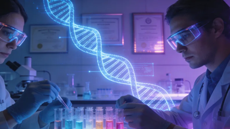 医保报销流程图：起付线、报销比例、封顶线