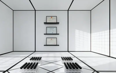 放疗后皮肤湿性脱皮示意图