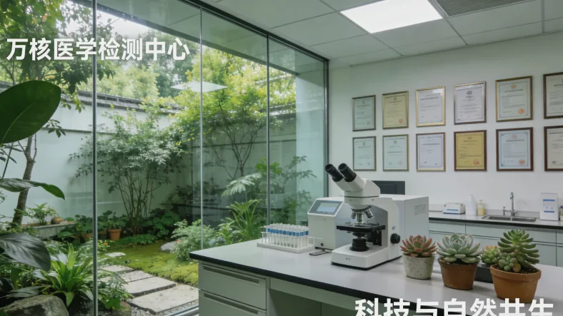 儿童与成人癌症驱动基因差异对比图表