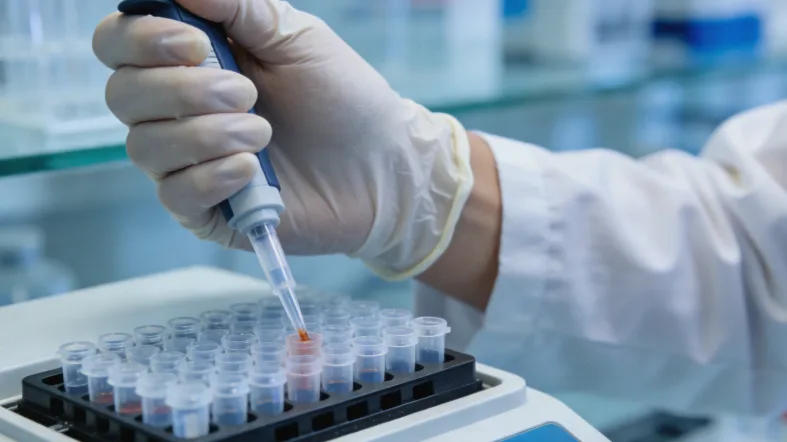 基因融合与点突变示意图解